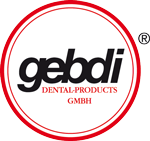 gebdi DENTAL-PRODUCTS Online Shop